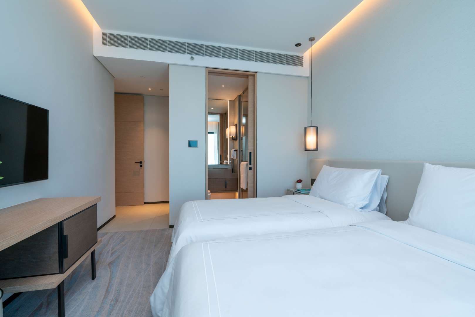 2 Bedroom Apartment For Sale The Address Residences Jumeirah Resort Spa Lp06311 19bc9e73824c9c00.jpg