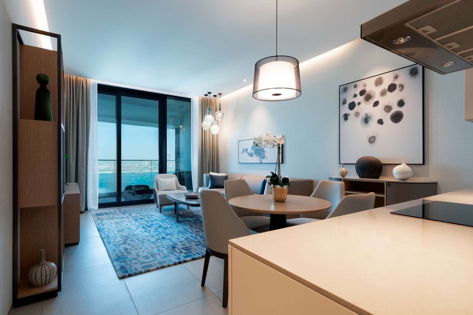 2 Bedroom Apartment For Sale The Address Residences Jumeirah Resort Spa Lp06311 2234c7193e06a200.jpg