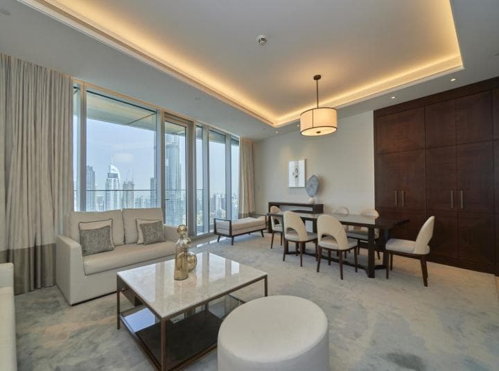 2 Bedroom Apartment For Sale The Address Sky View Towers Lp11095 170d6cd888b2a700.jpg