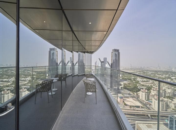 2 Bedroom Apartment For Sale The Address Sky View Towers Lp11095 287acaed3d5afa00.jpg