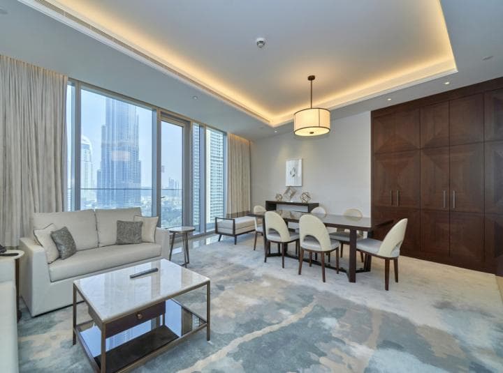 2 Bedroom Apartment For Sale The Address Sky View Towers Lp12792 2c1f4dd3c857f200.jpg