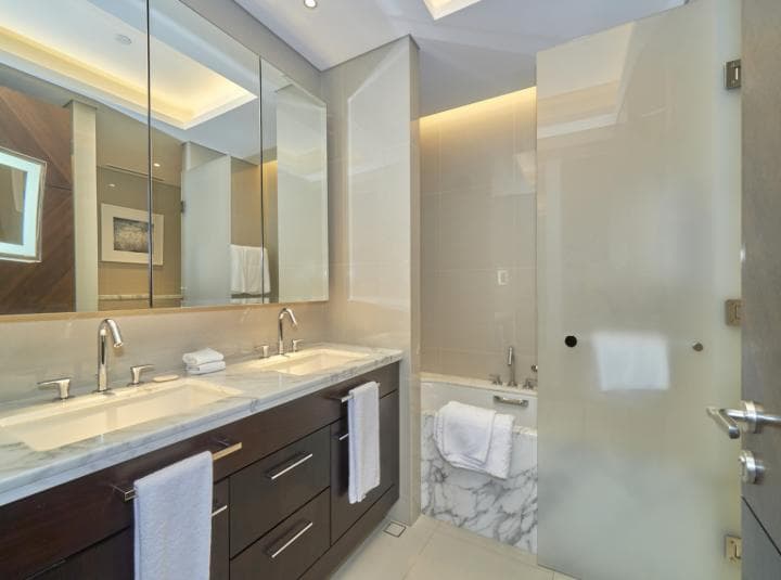 2 Bedroom Apartment For Sale The Address Sky View Towers Lp12792 Fa901f81b961780.jpg