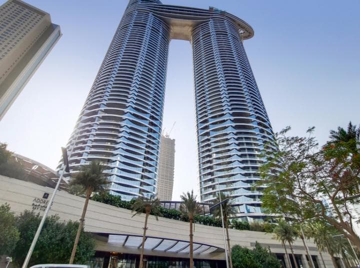 2 Bedroom Apartment For Sale The Address Sky View Towers Lp13619 3085d1ffe3c6a200.jpg