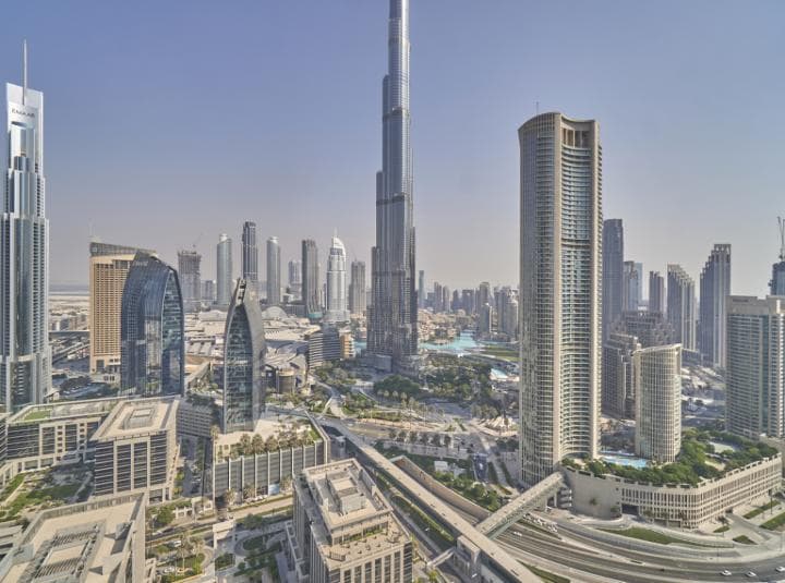 2 Bedroom Apartment For Sale The Address Sky View Towers Lp14167 12d7fa3dffeb2800.jpg