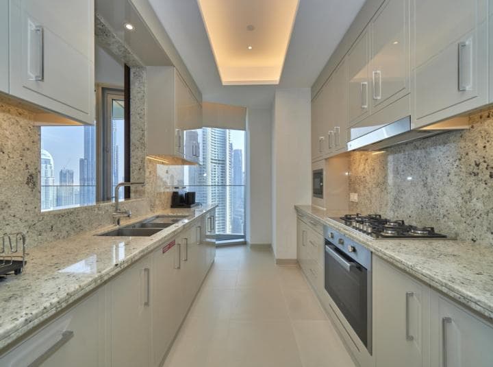 2 Bedroom Apartment For Sale The Address Sky View Towers Lp14167 18c53032cae97d00.jpg