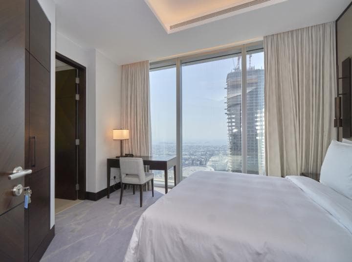 2 Bedroom Apartment For Sale The Address Sky View Towers Lp14167 52257aa98123140.jpg