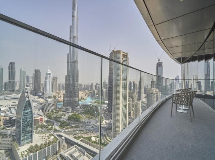 2 Bedroom Apartment For Sale The Address Sky View Towers Lp15325 2d5e64ff02ccbe00.jpg