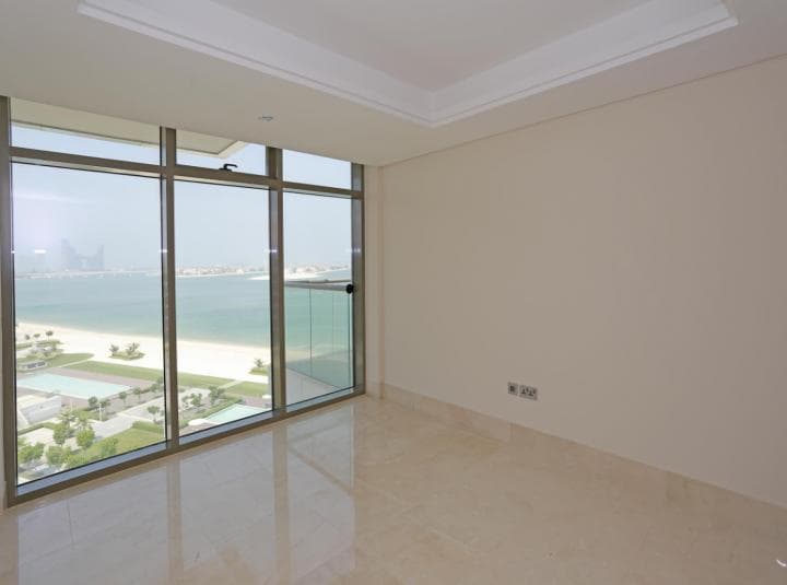 2 Bedroom Apartment For Sale The Crescent Lp13737 202a295800aace00.jpg