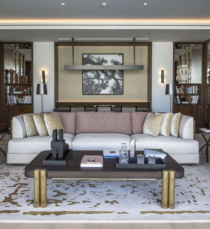 2 Bedroom Apartment For Sale The Dorchester Collection Residences Lp03257 11d8aa1296791200.jpg