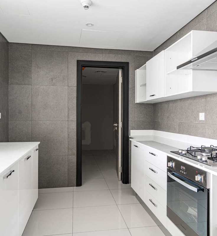 2 Bedroom Apartment For Sale The Galleries Lp03872 22447884ade5940.jpg