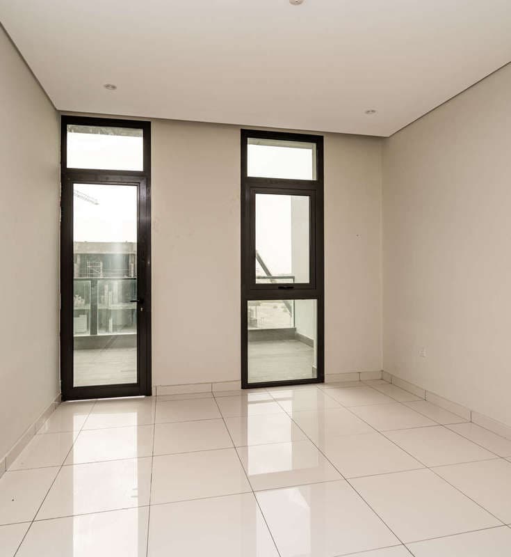 2 Bedroom Apartment For Sale The Galleries Lp03877 1532aeee9abb8800.jpg