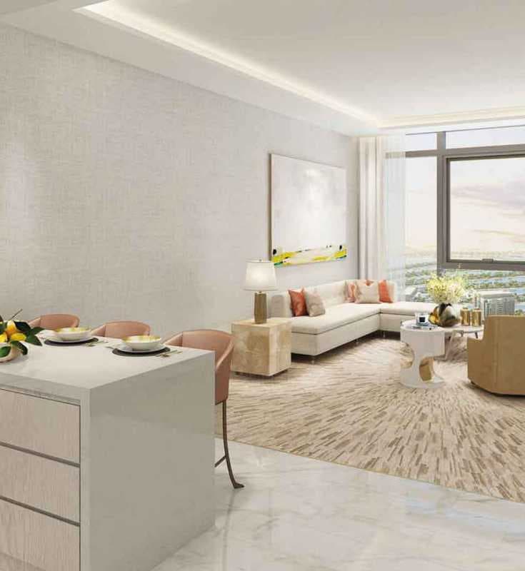 2 Bedroom Apartment For Sale The Palm Tower Lp01459 20dd66d031ae0000.jpg