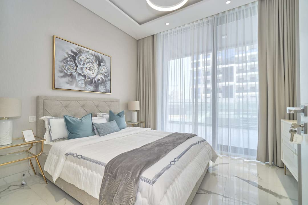 2 Bedroom Apartment For Sale The Pinnacle Tower Lp07792 2a1ee1b97017e600.jpg