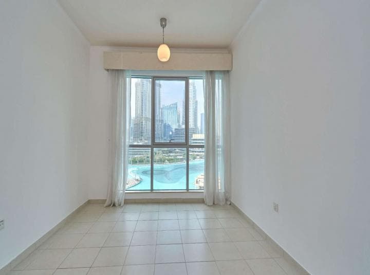 2 Bedroom Apartment For Sale The Residences Lp12309 275caf7225873800.jpg