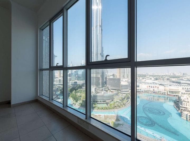 2 Bedroom Apartment For Sale The Residences Lp12309 854c15256faab80.jpg