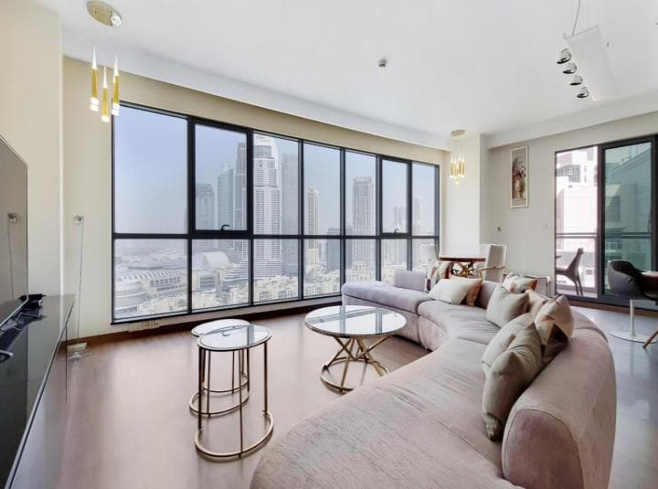 2 Bedroom Apartment For Sale The Residences Lp13818 1fcd773b083f6a00.jpg