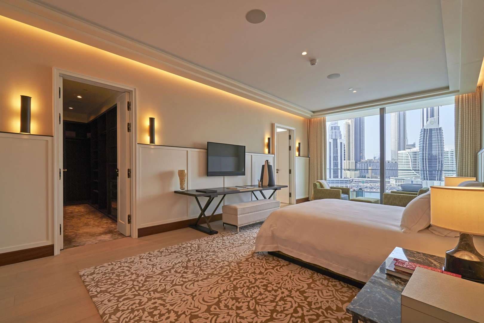 2 Bedroom Apartment For Sale The Residences Dorchester Collection Dubai Lp05253 1284904bb421d700.jpg