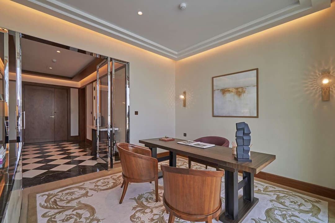 2 Bedroom Apartment For Sale The Residences Dorchester Collection Dubai Lp05253 1a983c86f6829c00.jpg
