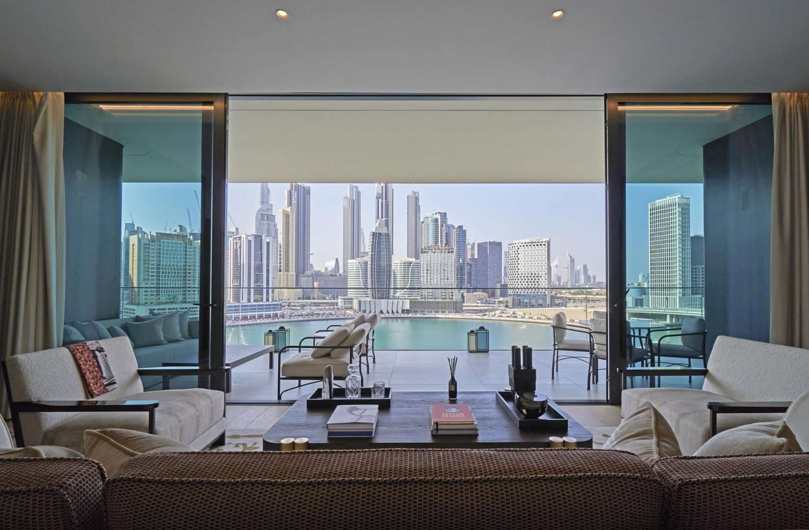 2 Bedroom Apartment For Sale The Residences Dorchester Collection Dubai Lp05253 1e56f07f838bb200.jpg