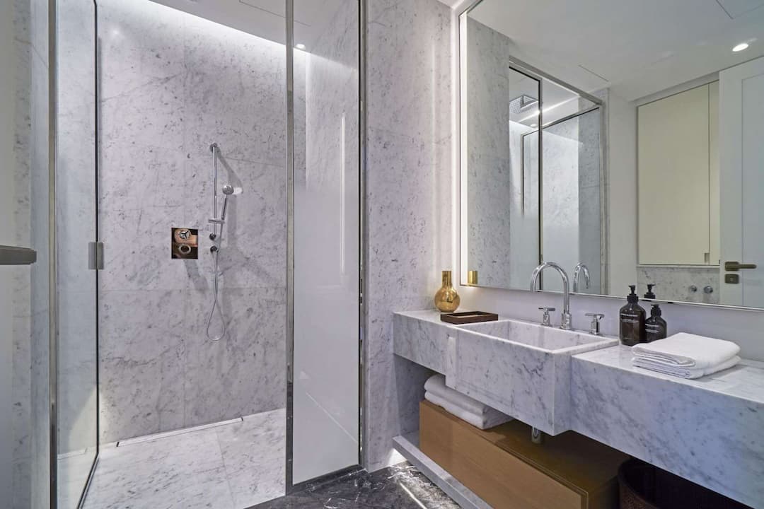 2 Bedroom Apartment For Sale The Residences Dorchester Collection Dubai Lp05253 20b833737020d800.jpg