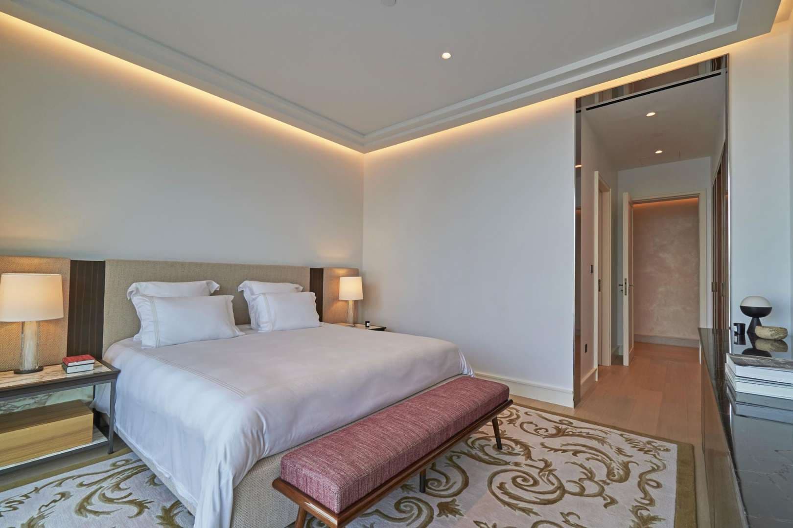 2 Bedroom Apartment For Sale The Residences Dorchester Collection Dubai Lp05253 2aea61ea4d6de200.jpg