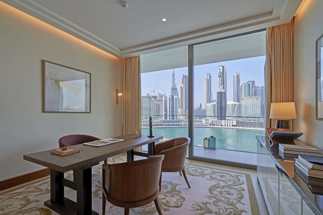 2 Bedroom Apartment For Sale The Residences Dorchester Collection Dubai Lp05253 7b4a3e822f6b3c0.jpg