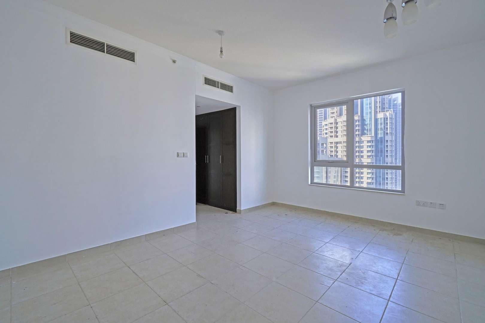 2 Bedroom Apartment For Sale The Residences Downtown Dubai Lp05489 102b22d45cfcb500.jpg
