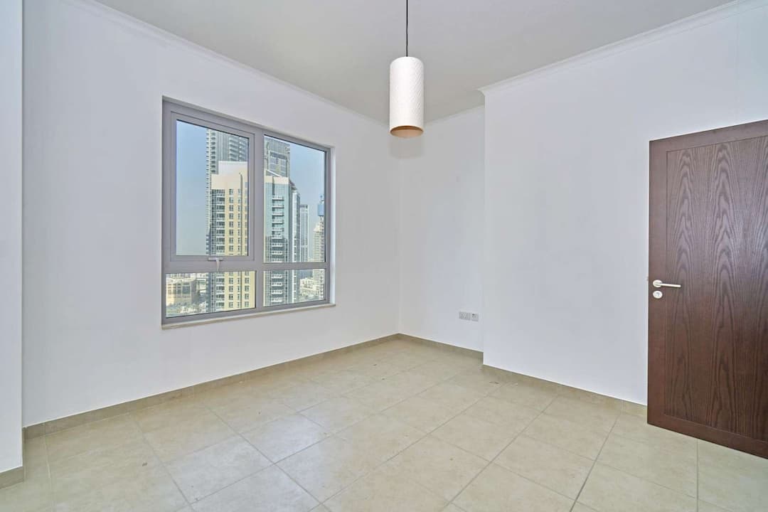 2 Bedroom Apartment For Sale The Residences Downtown Dubai Lp05489 15a82485f17e4700.jpg