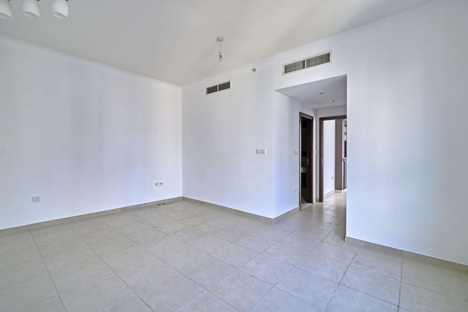 2 Bedroom Apartment For Sale The Residences Downtown Dubai Lp05489 17d28465a4ac3e00.jpg