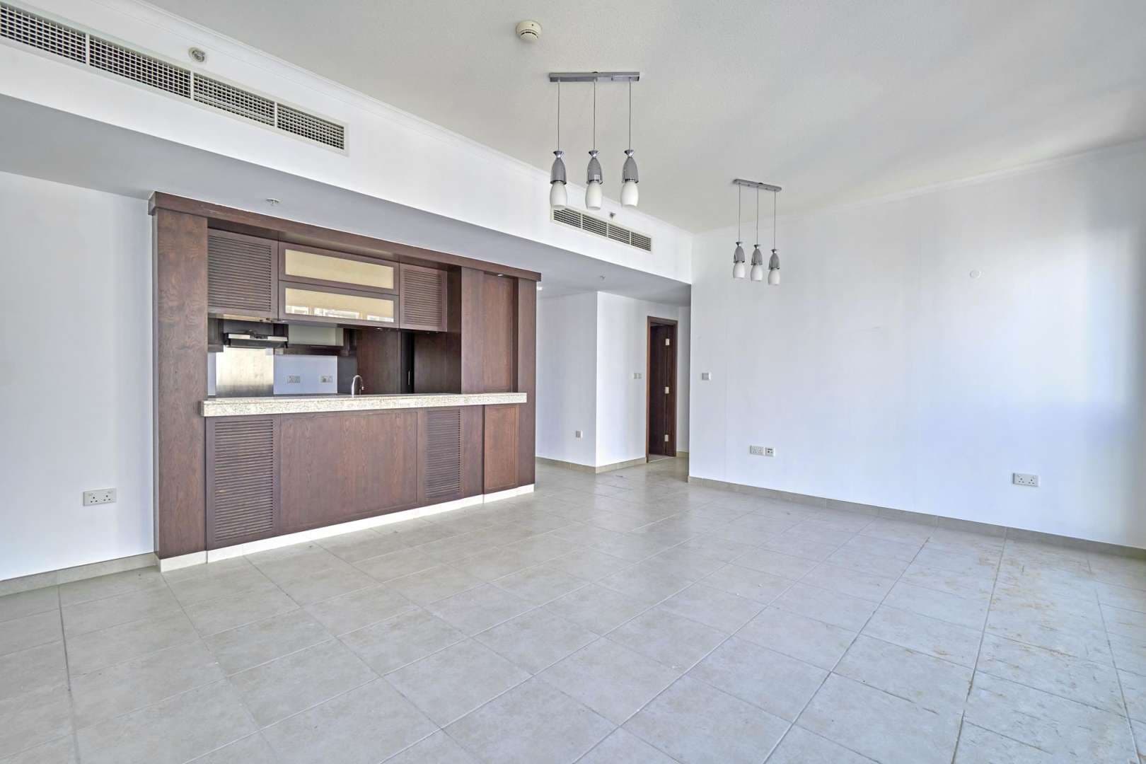 2 Bedroom Apartment For Sale The Residences Downtown Dubai Lp05489 1bee10b42c5f4d00.jpg