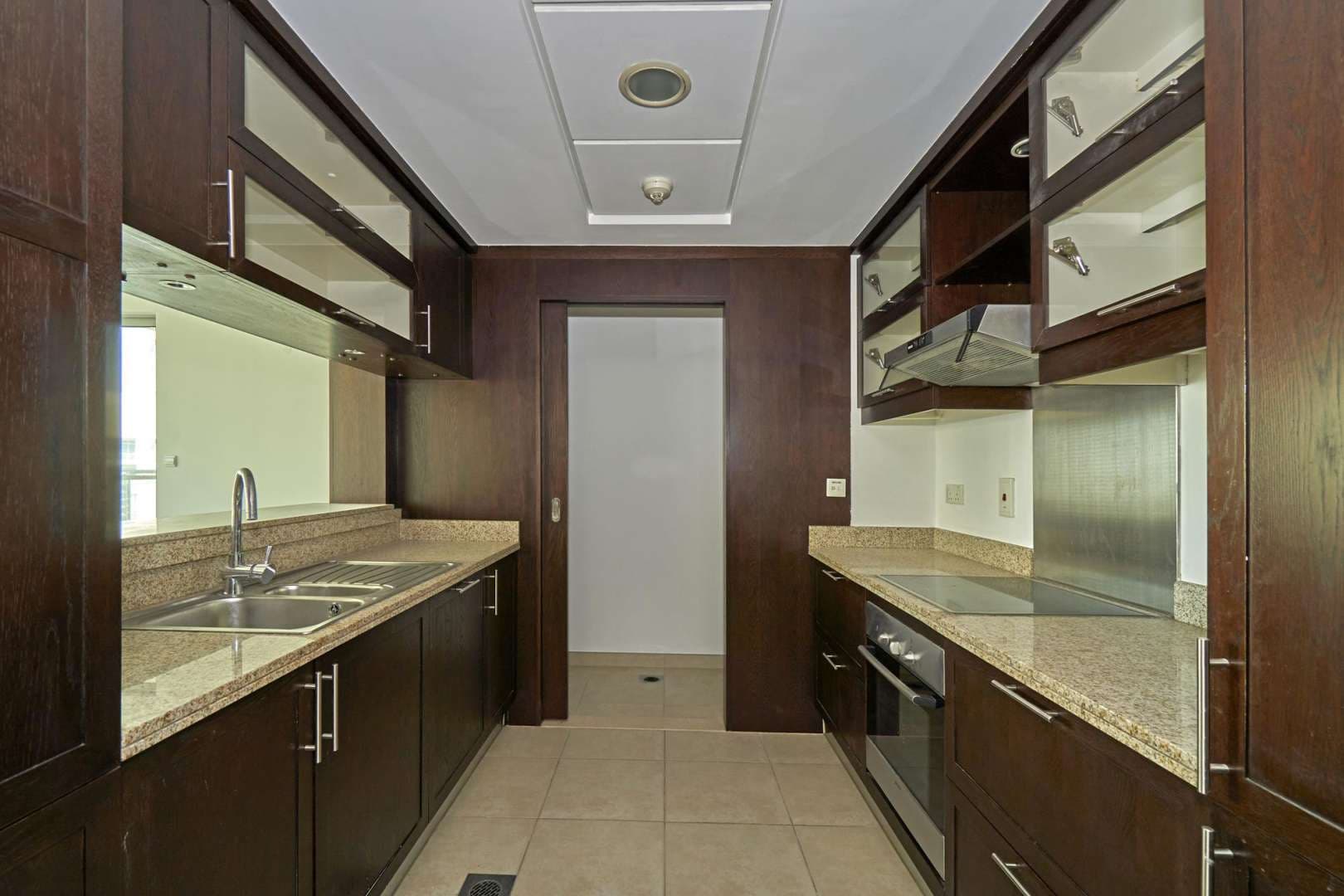 2 Bedroom Apartment For Sale The Residences Downtown Dubai Lp05489 244208bfcdca5600.jpg