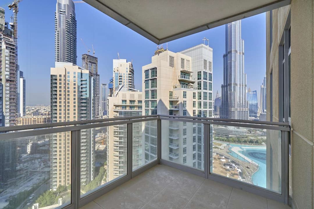 2 Bedroom Apartment For Sale The Residences Downtown Dubai Lp05489 24dc0fa1ee4bc400.jpg