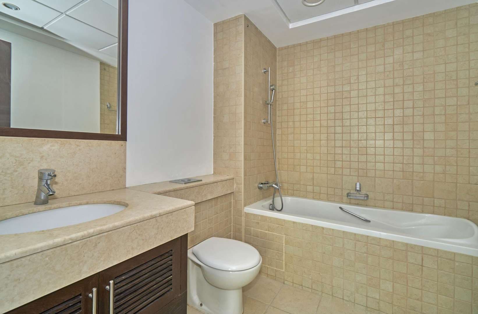 2 Bedroom Apartment For Sale The Residences Downtown Dubai Lp05489 5cbfccebe4349c0.jpg