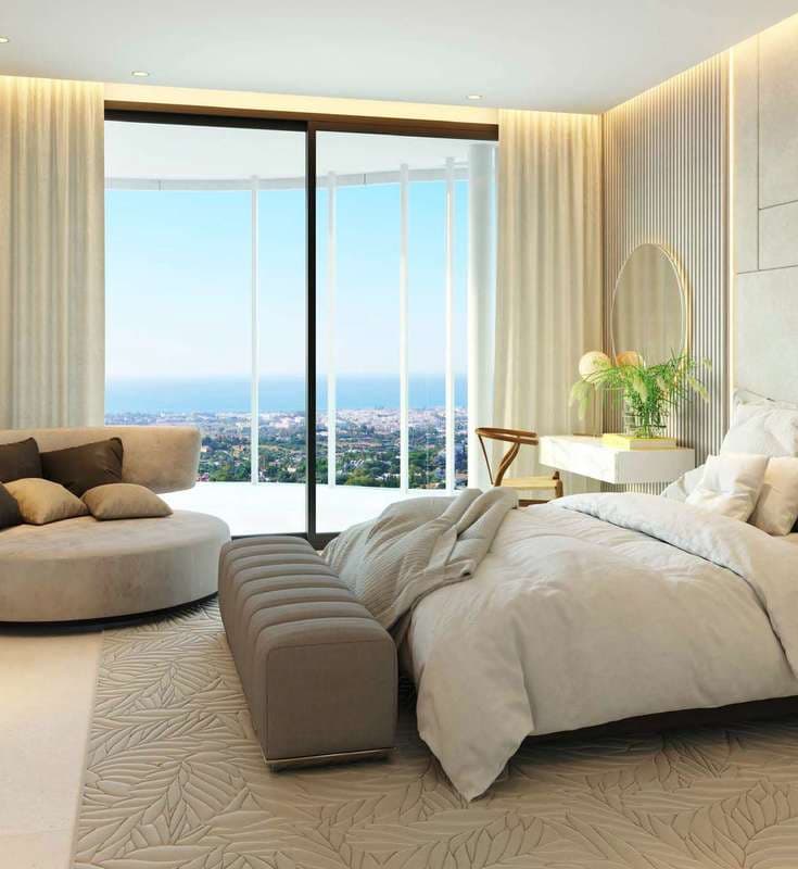 2 Bedroom Apartment For Sale The View Marbella Lp04166 2b7e1fa7062a2e00.jpg