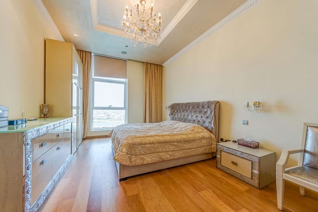 2 Bedroom Apartment For Sale Tiara Residences Lp04898 2e427d512cb7e200.jpeg