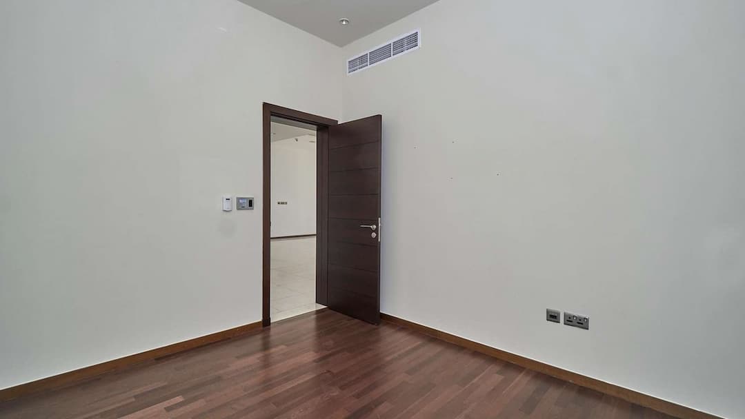 2 Bedroom Apartment For Sale Tiara Residences Lp08876 1436a54fa253c400.jpeg