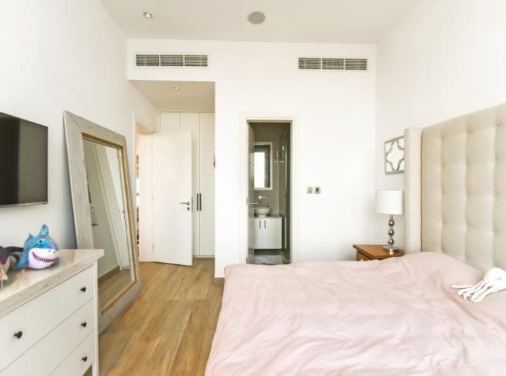 2 Bedroom Apartment For Sale Tiara Residences Lp12447 2c076227d3519200.jpg