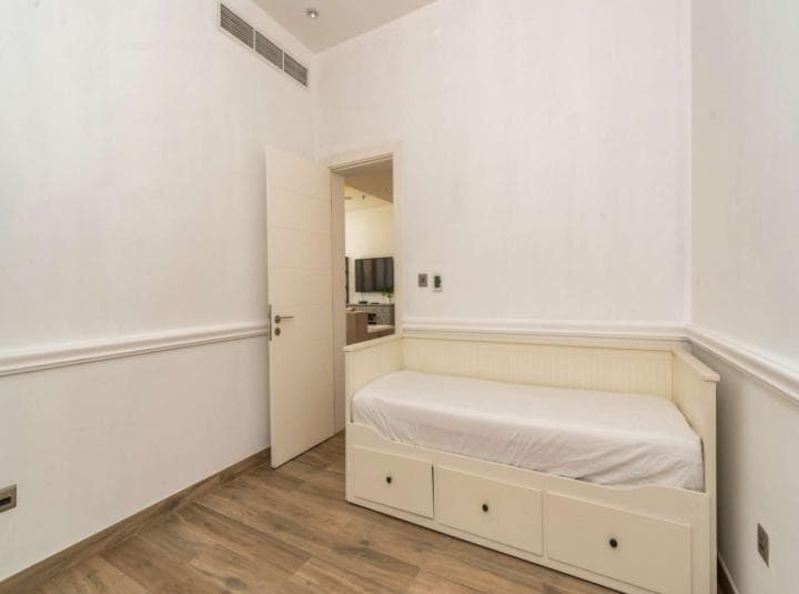 2 Bedroom Apartment For Sale Tiara Residences Lp14879 2be4e6fe70161c00.jpg