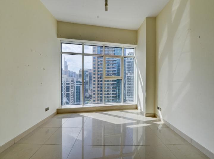 2 Bedroom Apartment For Sale Trident Bayside Lp12491 1a7d223808781100.jpg