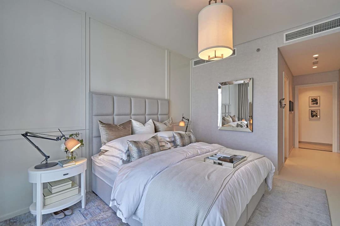2 Bedroom Apartment For Sale Wilton Terraces Lp06853 100c06f8f3cfd700.jpg