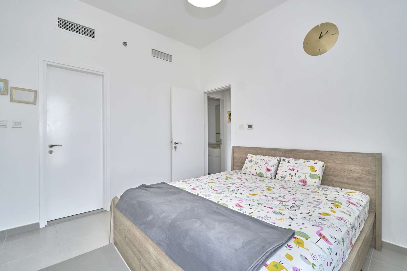 2 Bedroom Apartment For Sale Zahra Apartments Lp08151 1d69d74623e9cd00.jpg