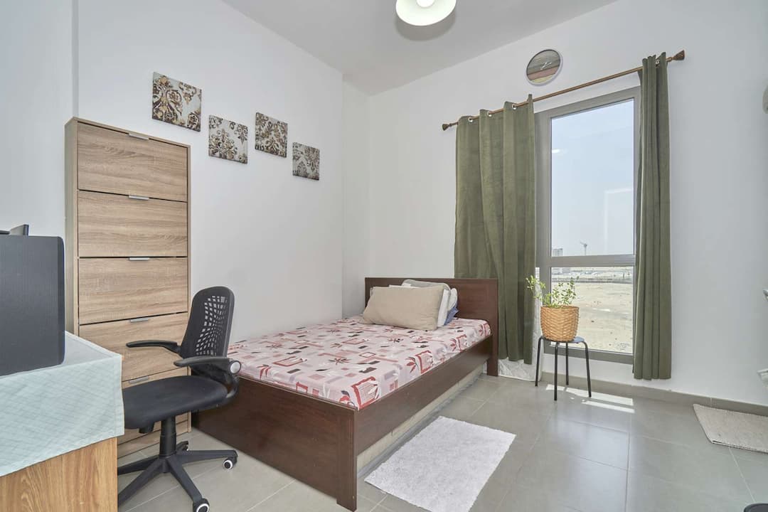 2 Bedroom Apartment For Sale Zahra Apartments Lp08151 21eb2435af183200.jpg