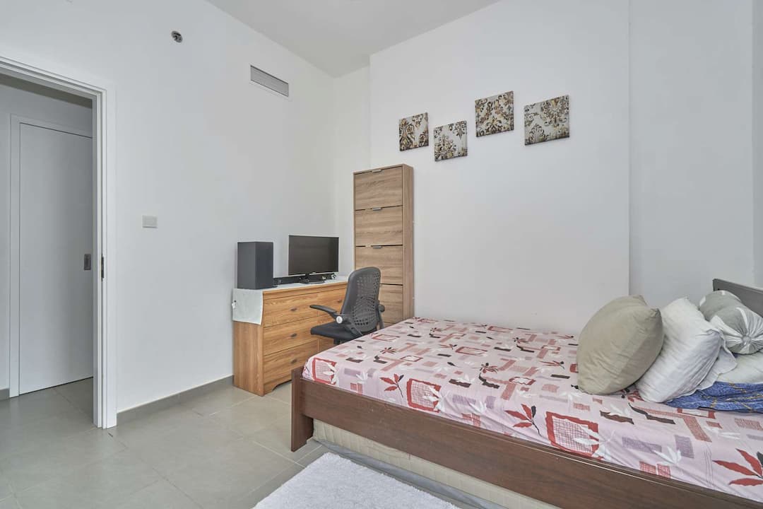 2 Bedroom Apartment For Sale Zahra Apartments Lp08151 2e24666b8f906000.jpg