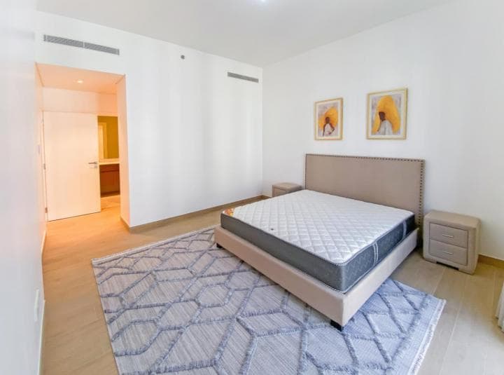 2 Bedroom Apartment For Short Term La Mer Lp12988 120281664eb90900.jpg