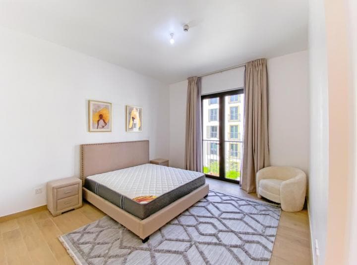 2 Bedroom Apartment For Short Term La Mer Lp12988 13d820c54763fd00.jpg
