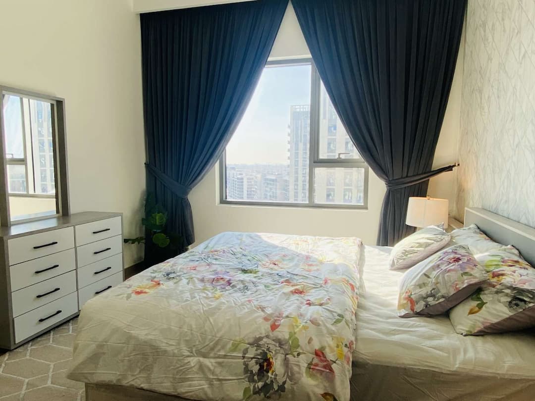 2 Bedroom Apartment For Short Term Park Heights Lp10421 2d00fa034c9b8800.jpg