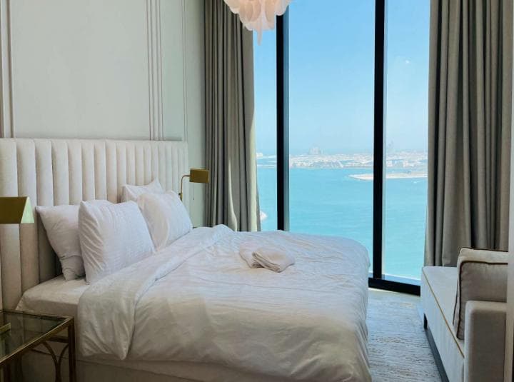 2 Bedroom Apartment For Short Term The Address Jumeirah Resort And Spa Lp12862 20cfdd81e346e000.jpg