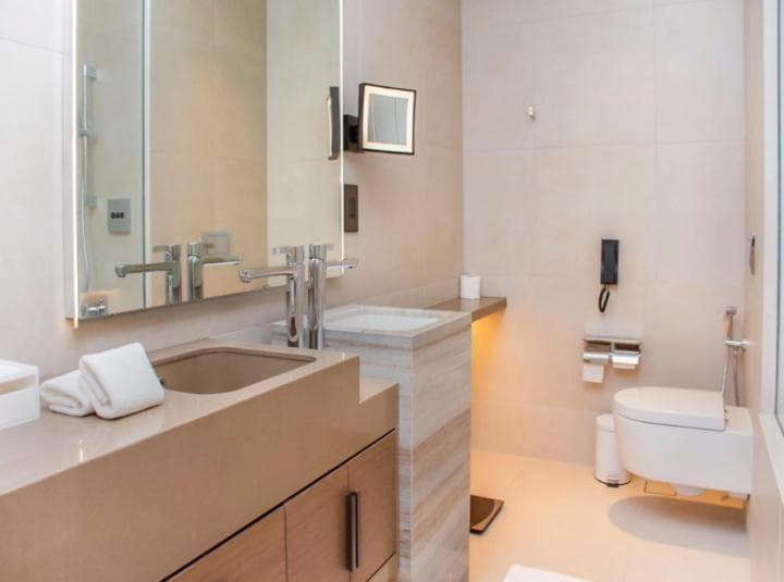 2 Bedroom Apartment For Short Term The Address Jumeirah Resort And Spa Lp13790 231d00a5dcec7400.jpg