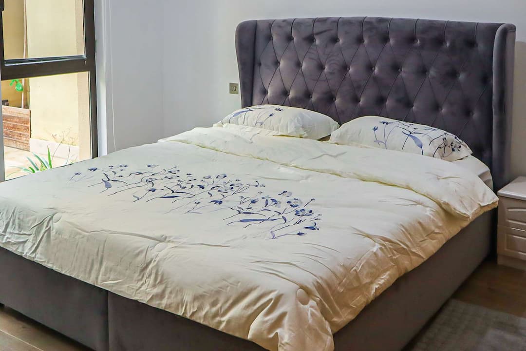 2 Bedroom Apartment For Short Term Zaafaran Lp10276 26a09906fde6b600.jpg