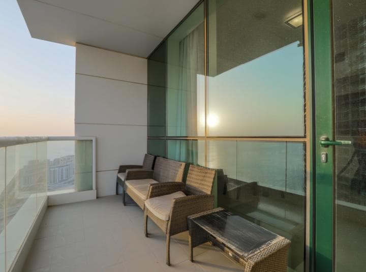 2 Bedroom Apartment For Tenanted Al Bateen Residences Lp11727 2187720ab3856400.jpg